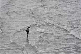 Waves/Brighton