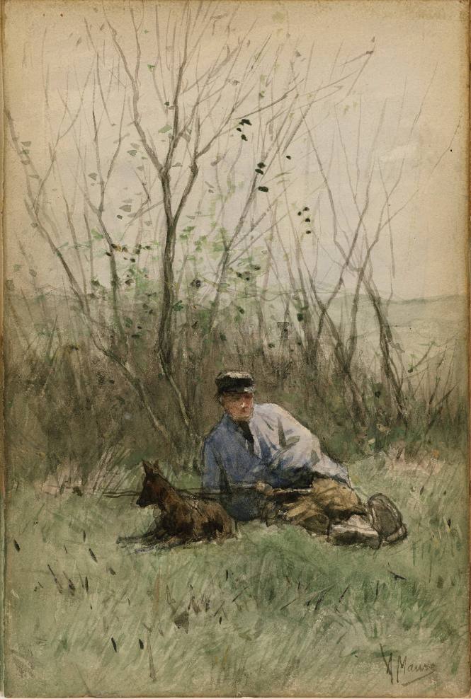 The Game Keeper