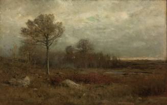 November