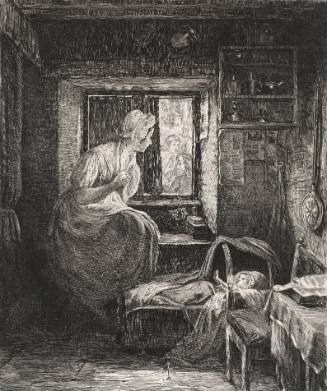 Ellen Orford