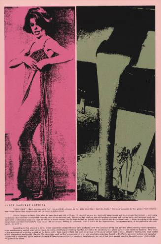 Moonstrip Empire News: Volume I