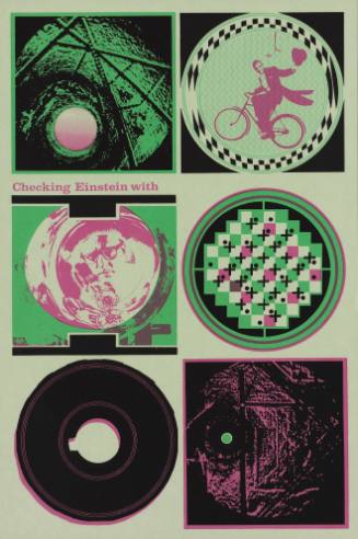 Moonstrip Empire News: Volume I