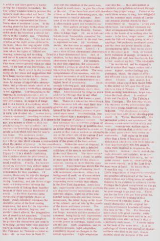 Moonstrip Empire News: Volume I