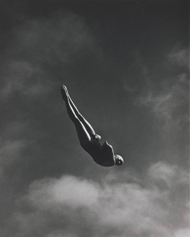 John Gutmann