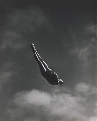 John Gutmann