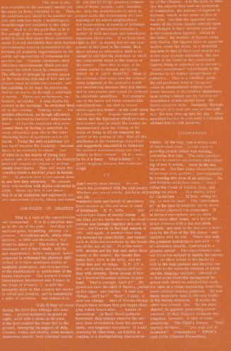 Moonstrip Empire News: Volume I