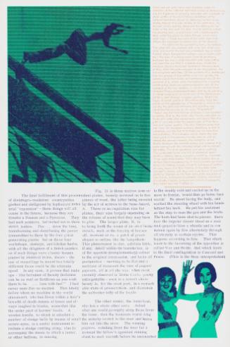 Moonstrip Empire News: Volume I
