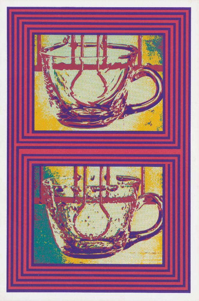 Moonstrip Empire News: Volume I