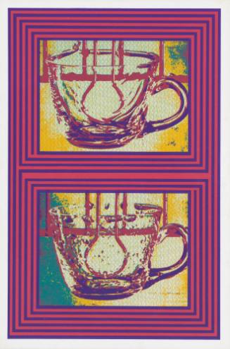 Moonstrip Empire News: Volume I