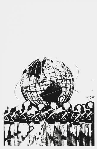Moonstrip Empire News: Volume I