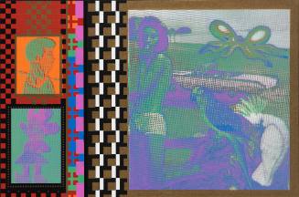 Moonstrip Empire News: Volume I