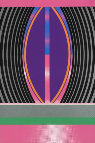 Moonstrip Empire News: Volume I