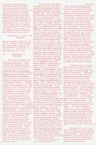 Moonstrip Empire News: Volume I