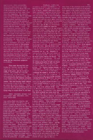 Moonstrip Empire News: Volume I