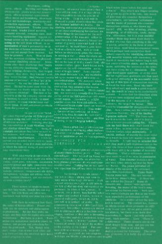 Moonstrip Empire News: Volume I
