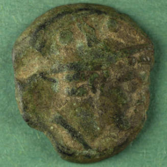 sextans, Roman Republic, 211-208 BCE