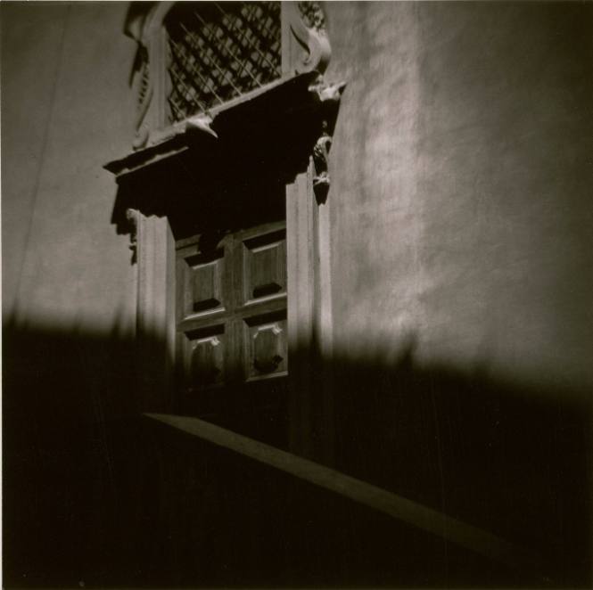 #5, Untitled