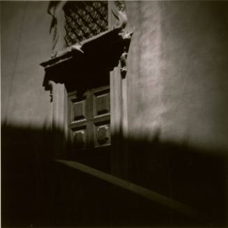 #5, Untitled