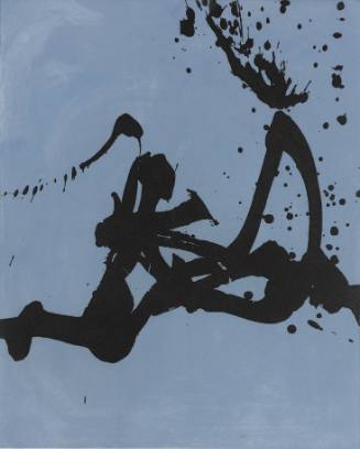 Gesture III
