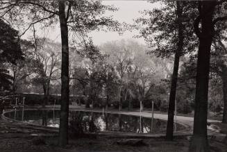 Central Park