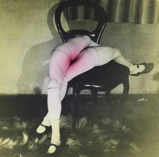 La Poupée (The Doll)