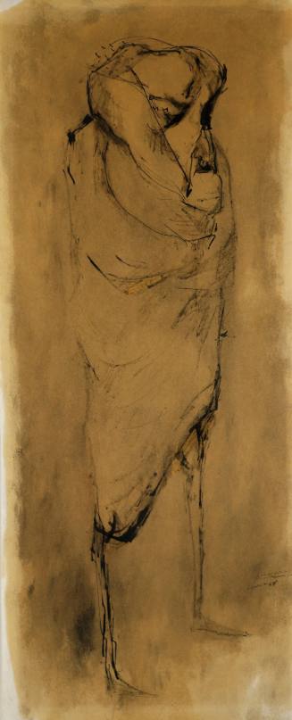 Jose Luis Cuevas