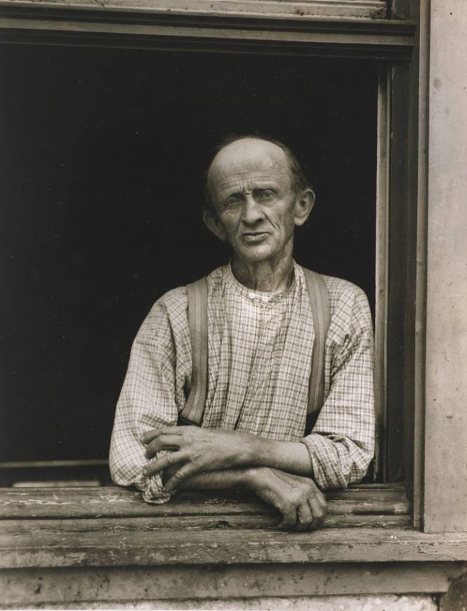 Farmer