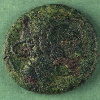 semuncia, Roman Republic, 217-215 BCE