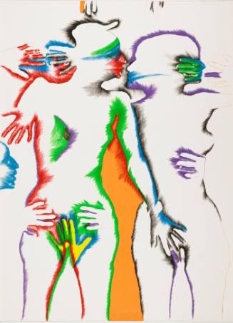 Untitled Suite