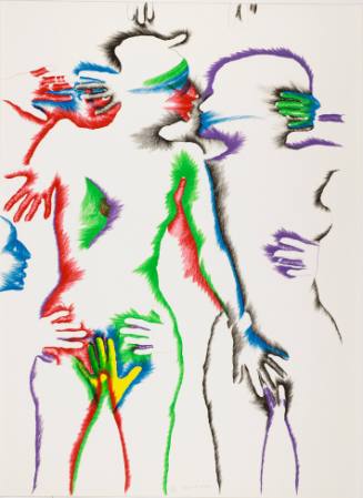 Untitled Suite