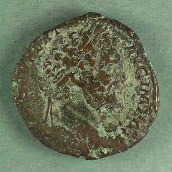 Septimius Severus