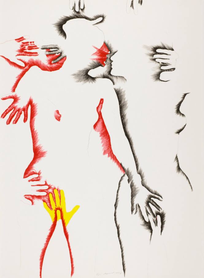 Untitled Suite