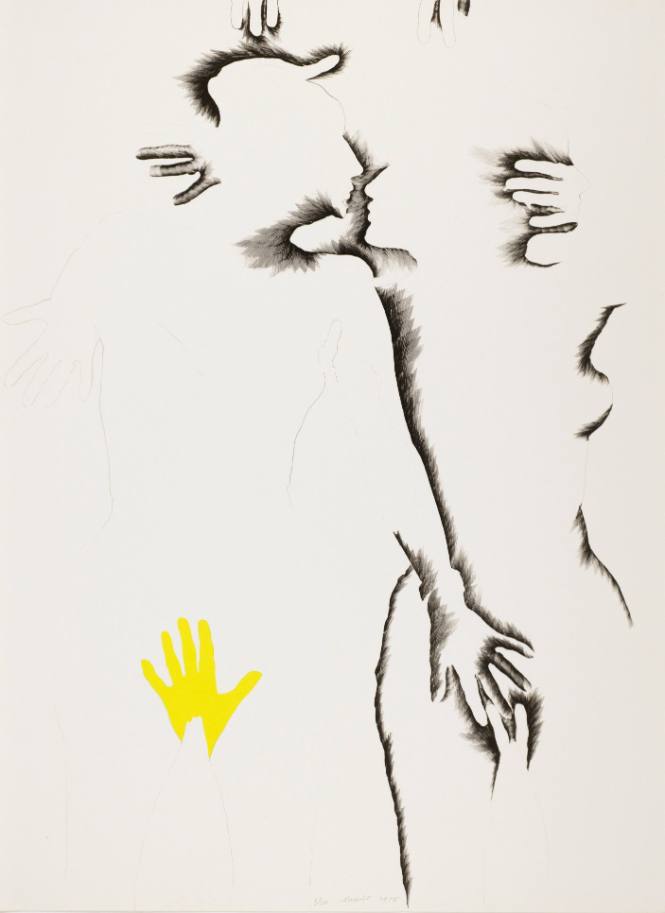 Untitled Suite