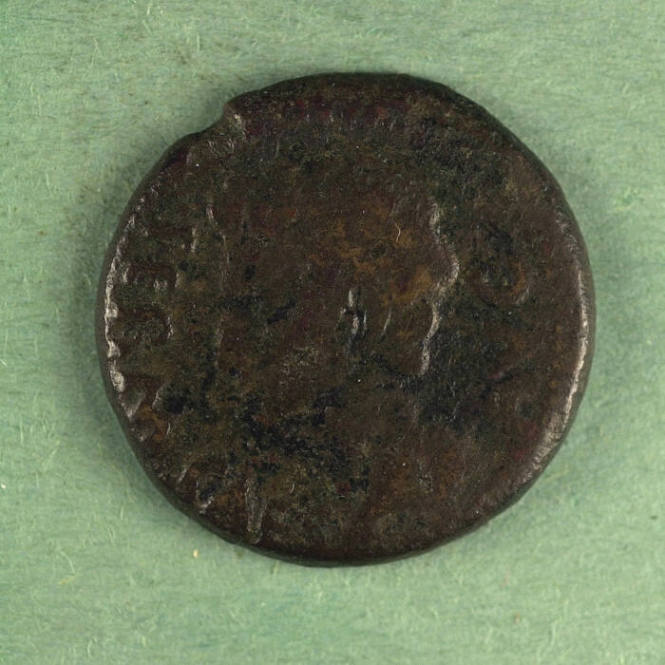 Coin