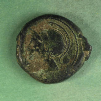 uncia, Roman Republic, 217-215 BCE