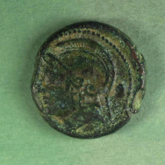 uncia, Roman Republic, 217-215 BCE