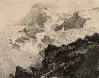 Ilfracombe