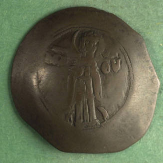 Coin, Roman Empire